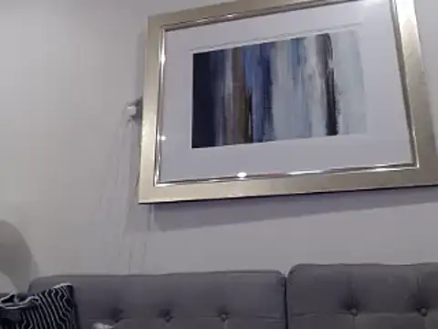 Sophie Raegan online show from February 2025 03:50:01 AM