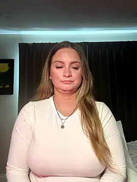 Sophie Raegan online show from February 2026 04:23:02 PM