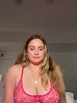 Sophie Raegan online show from March 2026 08:09:01 AM