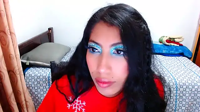 sofia rosse4 online show from November 2025 09:26:02 AM