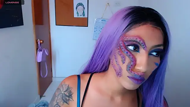 Snapshot of sofia_rosse4 chatting on April 2026 07:58:02 PM sofia rosse4 online show from April 2026 07:58:02 PM