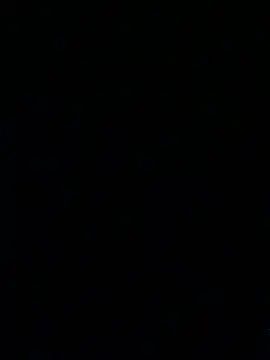 Snapshot of diablloo3 chatting on March 2025 11:53:01 PM diablloo3 online show from March 2025 11:53:01 PM