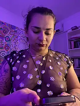 Snapshot of Amarantha_666 chatting on July 2026 12:56:01 PM Amarantha 666 online show from July 2026 12:56:01 PM