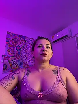 Snapshot of Amarantha_666 chatting on July 2026 01:15:02 PM Amarantha 666 online show from July 2026 01:15:02 PM
