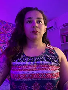 Snapshot of Amarantha_666 chatting on July 2026 08:44:02 PM Amarantha 666 online show from July 2026 08:44:02 PM