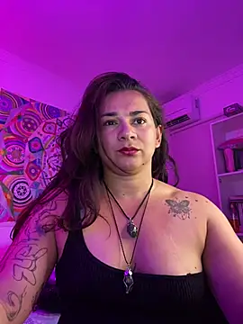 Snapshot of Amarantha_666 chatting on July 2026 09:25:02 PM Amarantha 666 online show from July 2026 09:25:02 PM