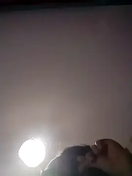 sex-wave online show from December 2024 07:37:01 AM