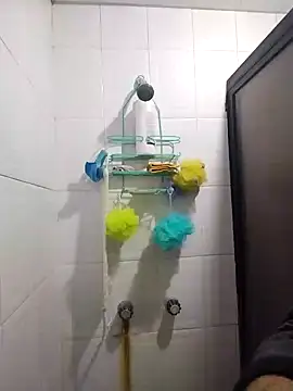 sex-wave online show from December 2024 05:03:01 PM