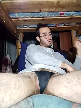 sex-wave online show from December 2024 08:40:01 AM