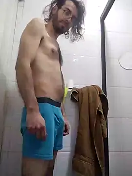 sex-wave online show from December 2024 11:06:02 PM