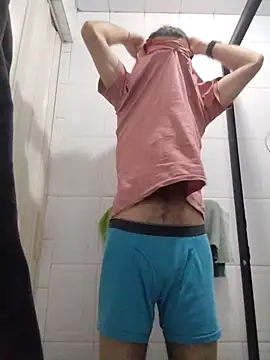 sex-wave online show from March 2025 12:28:02 AM