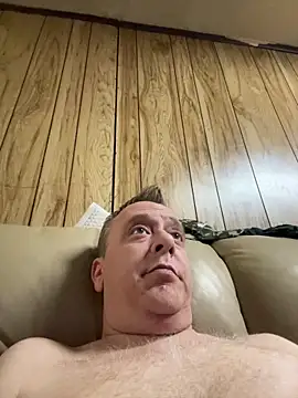 Snapshot of johnrockme chatting on February 2025 06:42:02 PM johnrockme online show from February 2025 06:42:02 PM