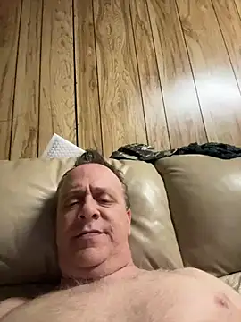 Snapshot of johnrockme chatting on February 2025 11:01:01 PM johnrockme online show from February 2025 11:01:01 PM