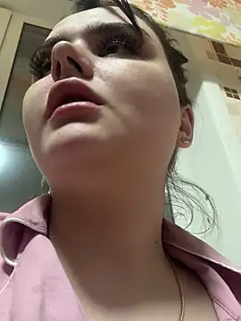 Snapshot of NikaMur chatting on January 2025 01:17:01 PM NikaMur online show from January 2025 01:17:01 PM