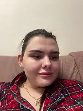 Snapshot of NikaMur chatting on January 2025 11:46:01 AM NikaMur online show from January 2025 11:46:01 AM