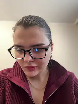 Snapshot of NikaMur chatting on February 2025 03:29:02 AM NikaMur online show from February 2025 03:29:02 AM