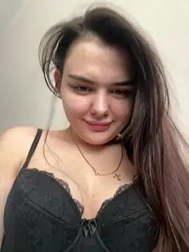 Snapshot of NikaMur chatting on February 2025 03:31:02 AM NikaMur online show from February 2025 03:31:02 AM