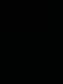 Snapshot of NikaMur chatting on February 2025 12:47:02 PM NikaMur online show from February 2025 12:47:02 PM