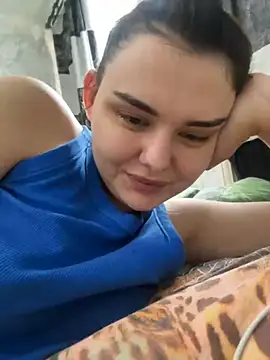 Snapshot of NikaMur chatting on September 2025 02:47:02 AM NikaMur online show from September 2025 02:47:02 AM