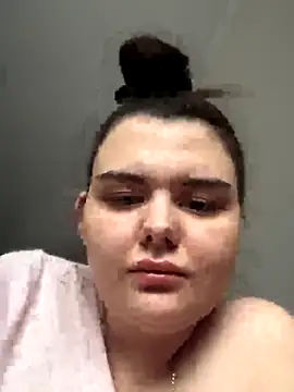 NikaMur online show from October 2025 02:47:02 AM