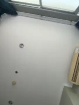 NikaMur online show from March 2026 03:11:01 AM