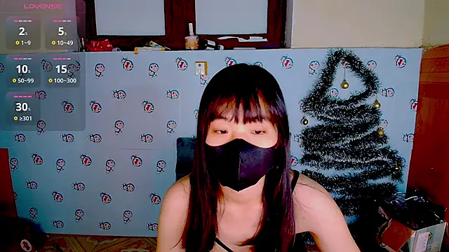   Saphia   online show from January 2025 02:51:02 PM