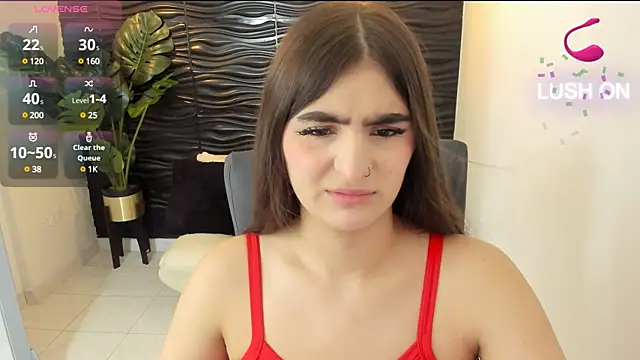 Snapshot of sofia_44 chatting on January 2025 12:36:02 PM sofia 44 online show from January 2025 12:36:02 PM
