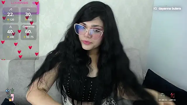 dayis butera online show from February 2025 12:39:01 PM