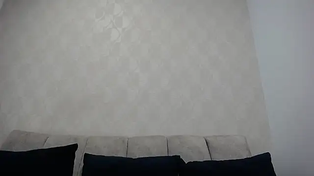 dayis butera online show from February 2025 12:51:02 PM