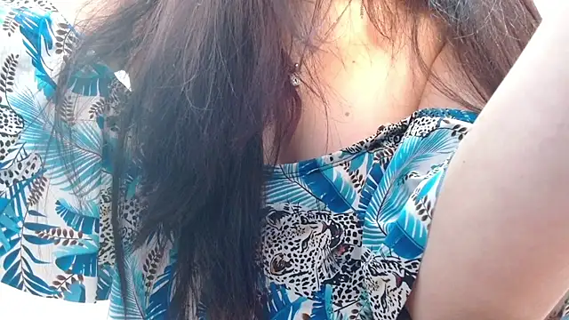 dayis butera online show from September 2025 11:11:01 AM