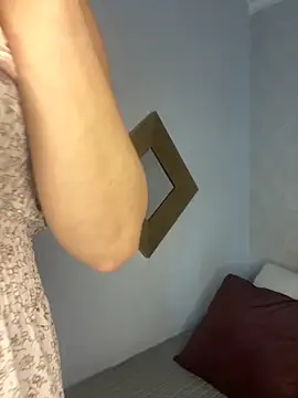 dayis butera online show from November 2025 11:45:01 AM