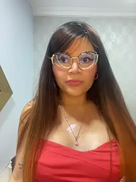 dayis butera online show from November 2025 11:35:01 AM