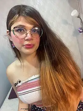 dayis butera online show from December 2025 11:49:02 AM