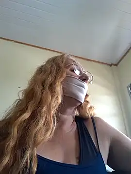 MILEIDE980 online show from March 2025 03:06:01 PM