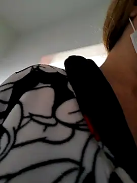 MILEIDE980 online show from September 2025 01:04:01 PM