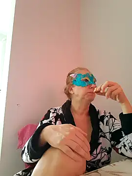 MILEIDE980 online show from October 2025 10:47:01 AM