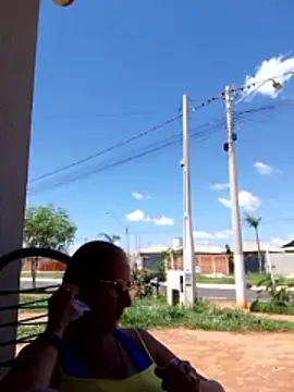 Snapshot of MILEIDE980 chatting on January 2026 01:58:01 PM MILEIDE980 online show from January 2026 01:58:01 PM