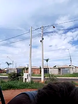 Snapshot of MILEIDE980 chatting on January 2026 12:32:02 PM MILEIDE980 online show from January 2026 12:32:02 PM