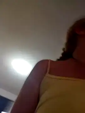 Snapshot of MILEIDE980 chatting on February 2026 09:48:02 PM MILEIDE980 online show from February 2026 09:48:02 PM