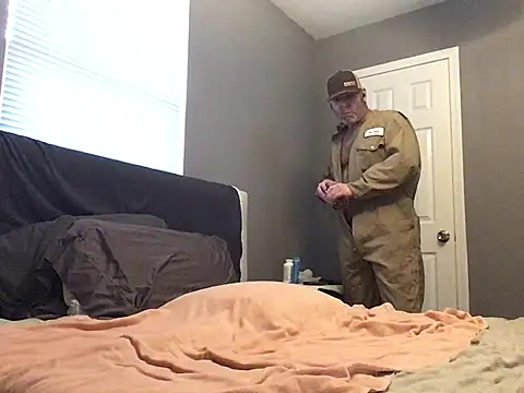 Cummerforyouu2 online show from January 2025 10:15:02 PM