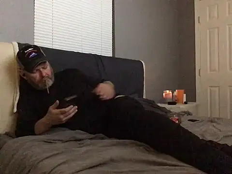 Cummerforyouu2 online show from February 2025 02:38:01 AM