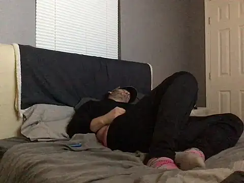 Cummerforyouu2 online show from February 2025 04:07:02 AM