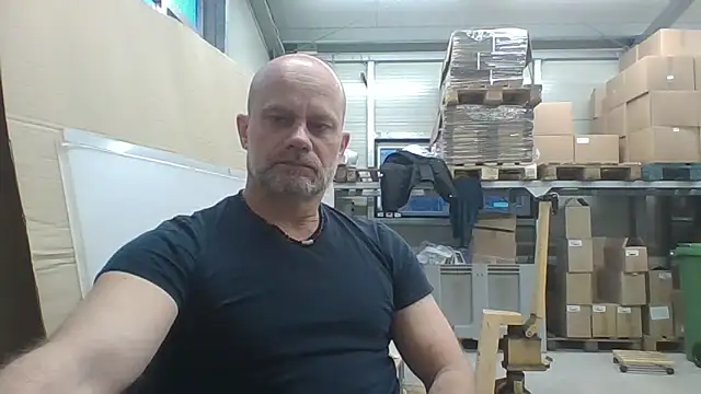 Boomerhun online show from February 2026 05:48:01 AM