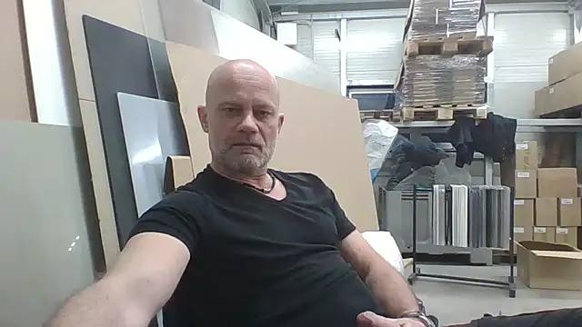 Boomerhun online show from April 2026 03:59:02 AM