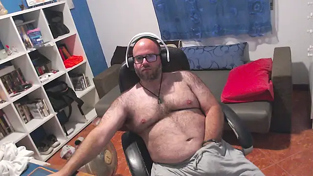 Snapshot of ravingr4d4 chatting on June 2026 12:27:01 AM ravingr4d4 online show from June 2026 12:27:01 AM