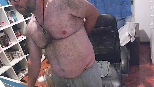 Snapshot of ravingr4d4 chatting on July 2026 12:40:01 AM ravingr4d4 online show from July 2026 12:40:01 AM