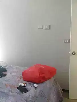 Daniela77771 online show from January 2025 02:36:02 PM