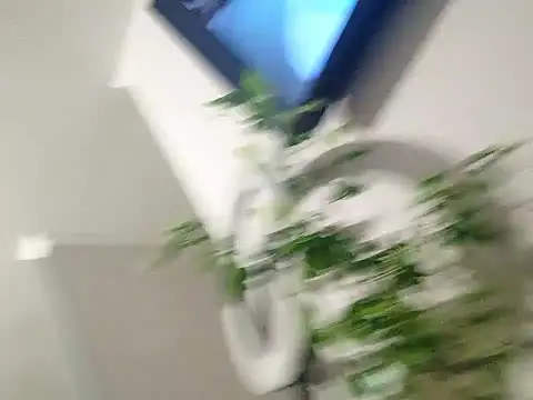 Daniela77771 online show from January 2025 04:15:02 AM