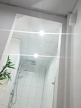 Daniela77771 online show from February 2025 02:57:02 PM