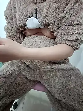 SweetGirl2k2 online show from December 2025 01:44:02 AM